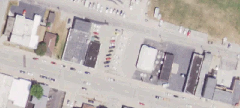 Silvis, IL 61282