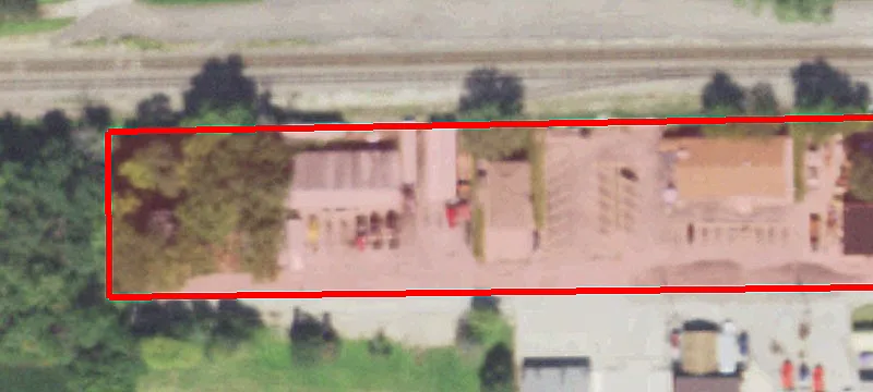 Sugar Grove, IL 60554