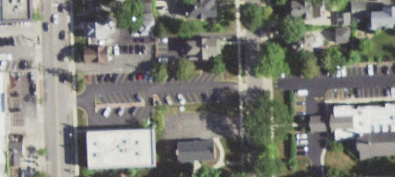 105 1st St