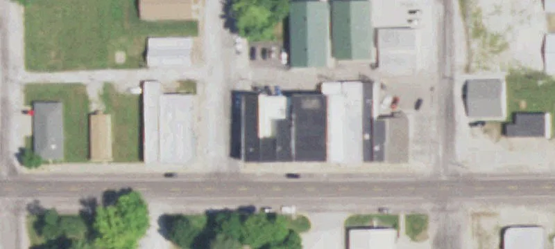 102 Illinois St