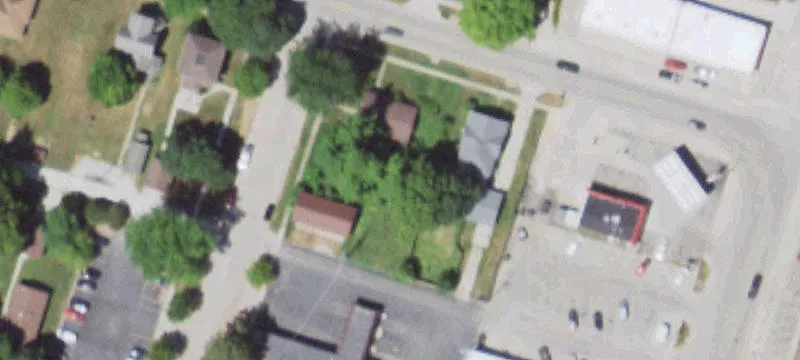 113 2nd St