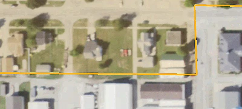 Ogden, IL 61859