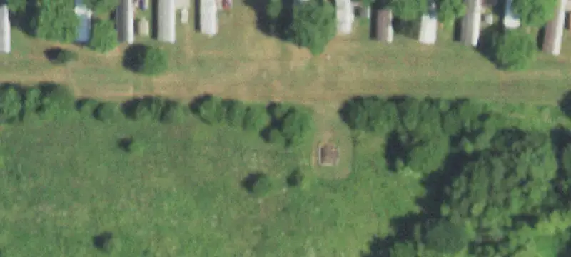 27 Coachlight Dr