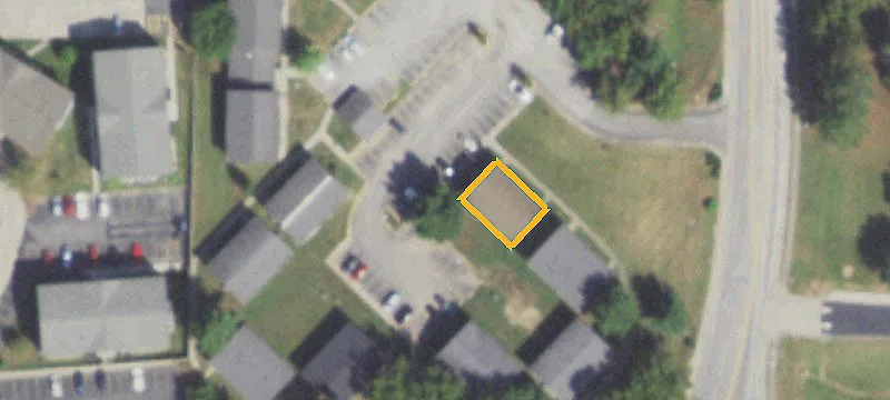 1000 Grand Ave