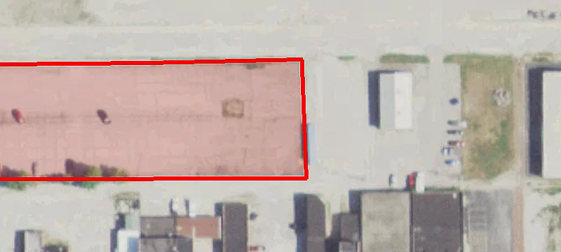 423 Main St