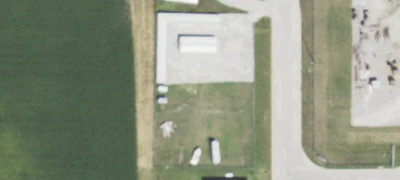495 Jordan Dr