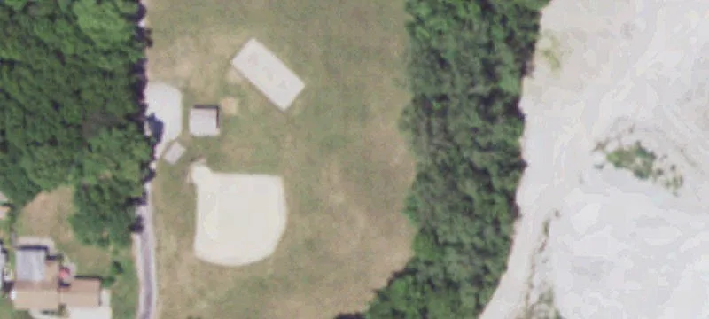 Milan, IL 61264