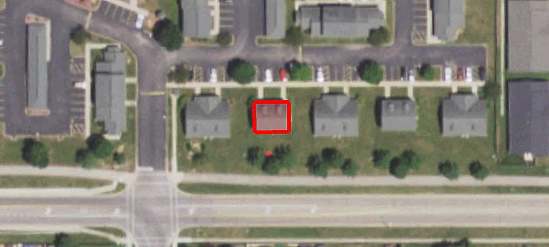 810 Titan Blvd