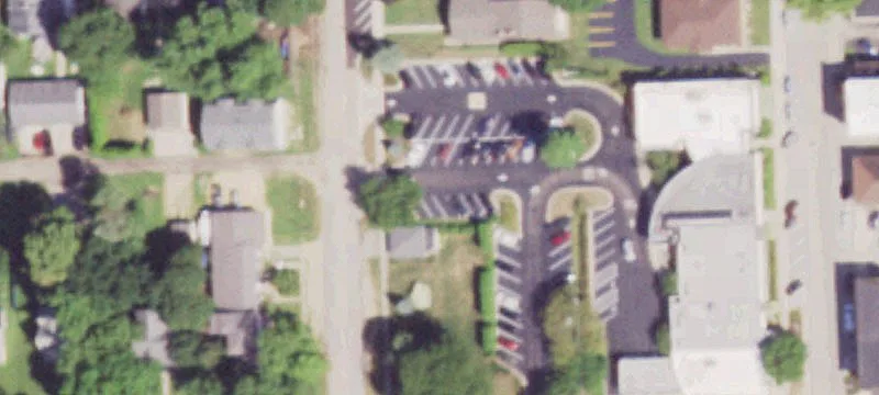 Byron, IL 61010