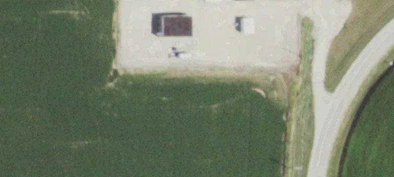 980 German Church Rd