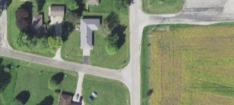 214 State Rte 180