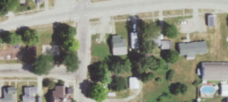 124 Main St