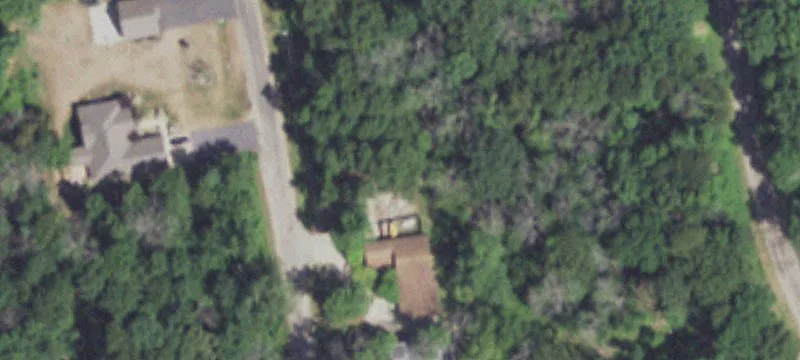 222 Briarwood Pl