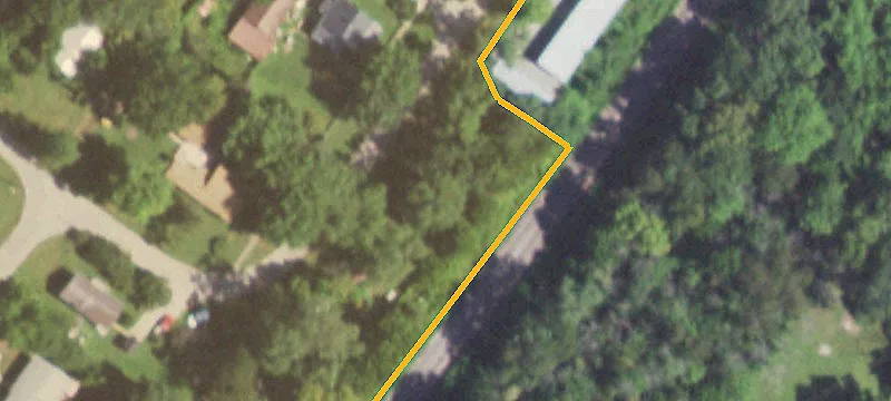 Millington, IL 60537