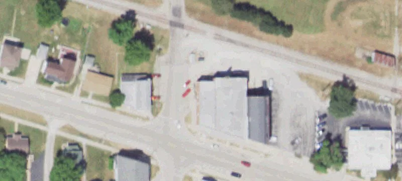 324 Frnt St
