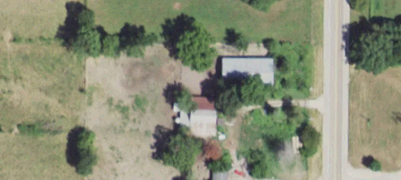 1625 Main St