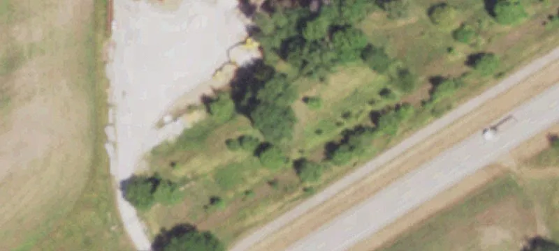 Cordova, IL 61242