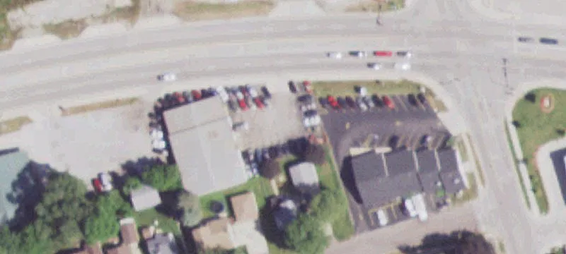 Plano, IL 60545