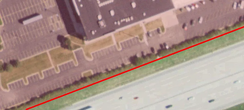 Lombard, IL 60148
