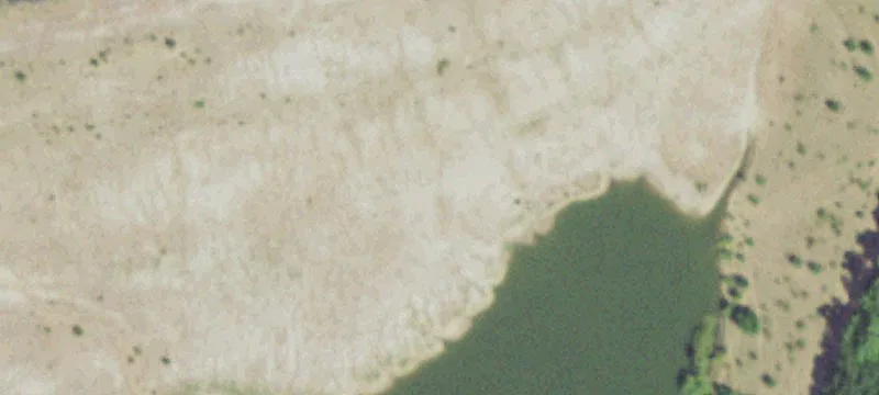 Congerville, IL 61729