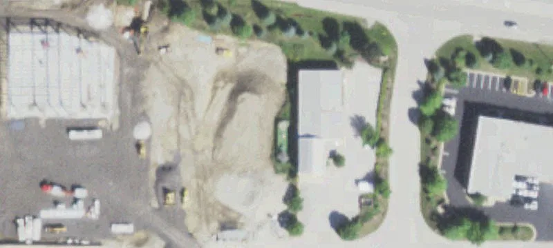 540 Topsoil Dr