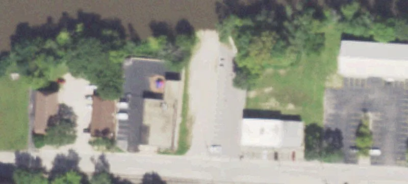 Yorkville, IL 60560