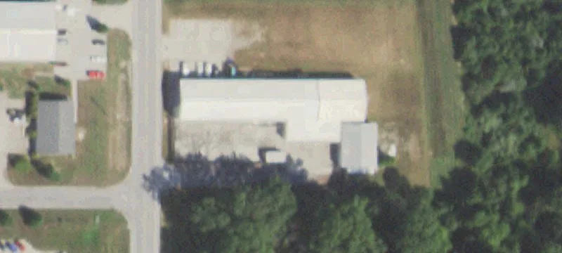 1275 Reed Sta Rd