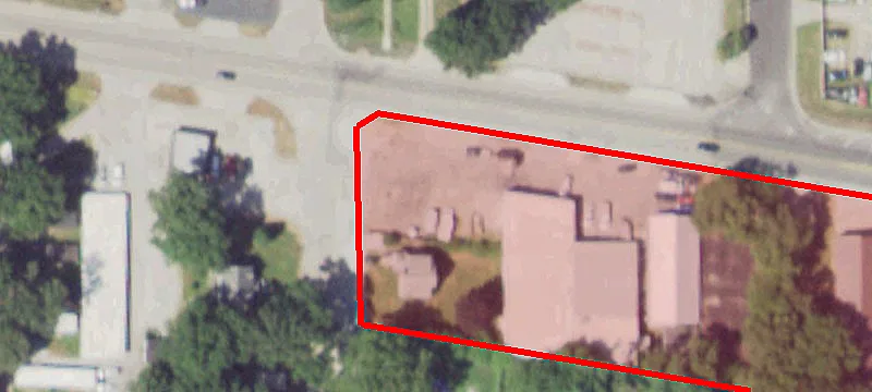 Sterling, IL 61081