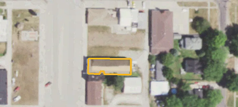 110 Main St