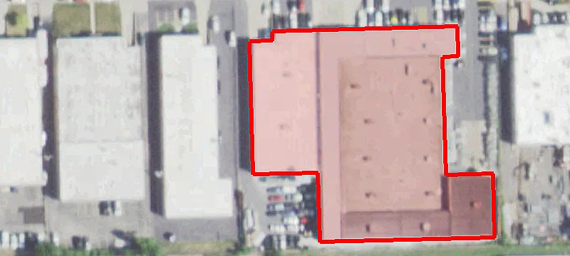 105 Laura Dr