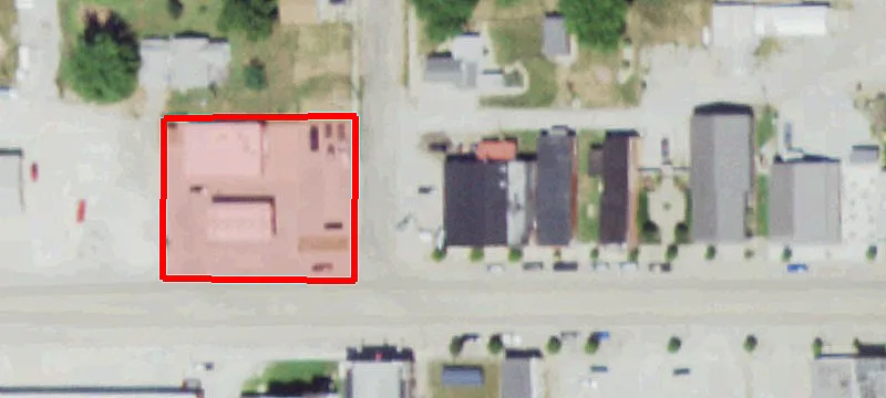 176 Main St