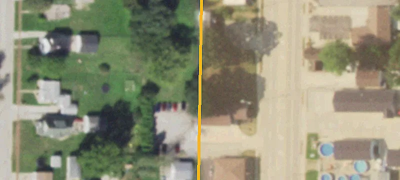 Galesburg, IL 61401