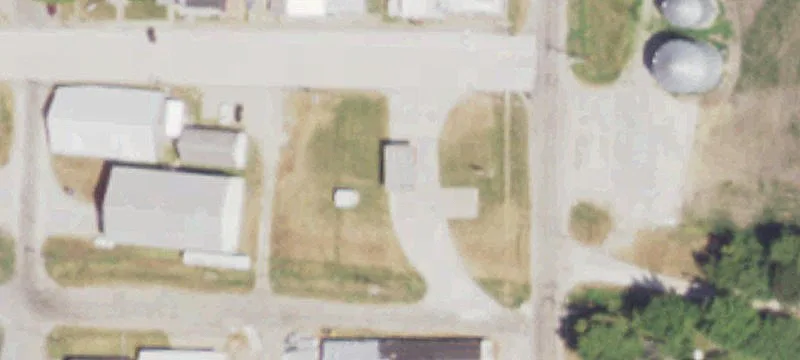 215 Main St