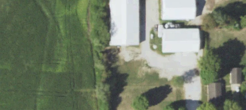 1904 Airport Rd