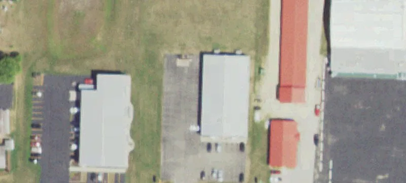 1050 Pnes Rd