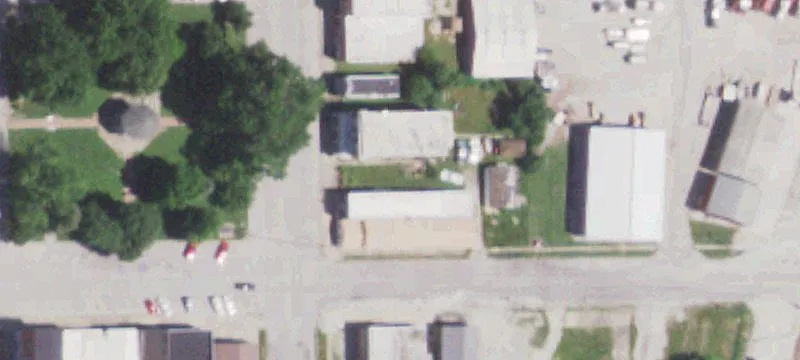 109 4th St
