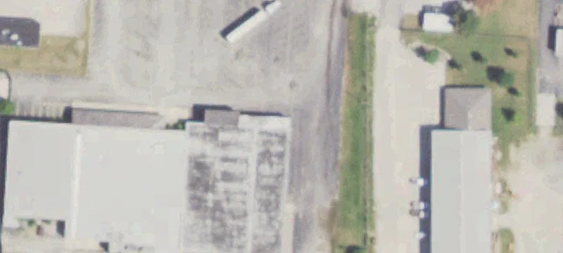 Grant Hwy