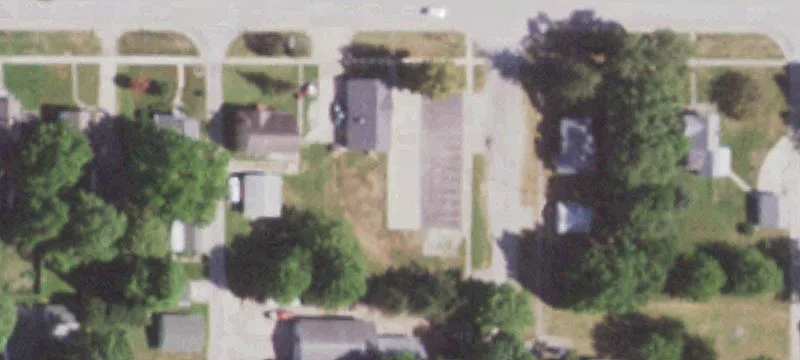 312 Ct St