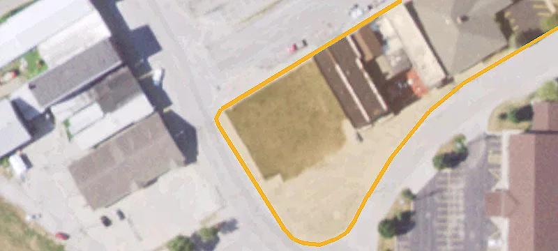 350 Commercial St