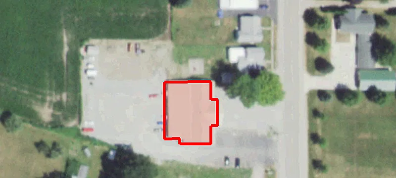 Deer Grove, IL 61243
