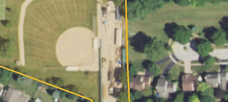 Woodridge, IL 60517