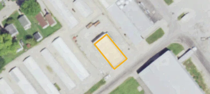 103 Quarry Rd