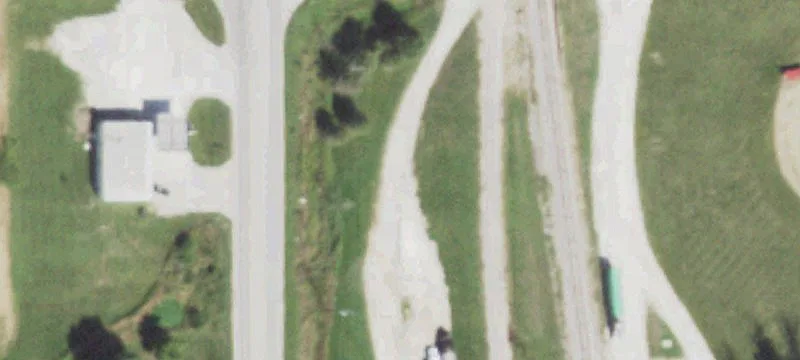 Illinois St At State Rte 47th N