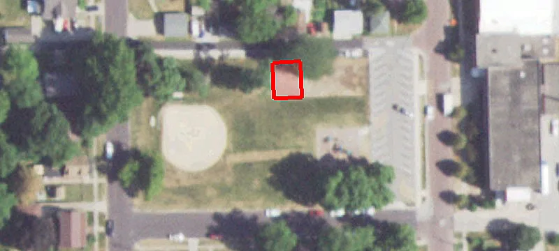 108 Spruce St