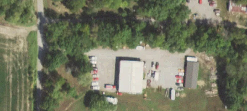 454 Batteau Rd