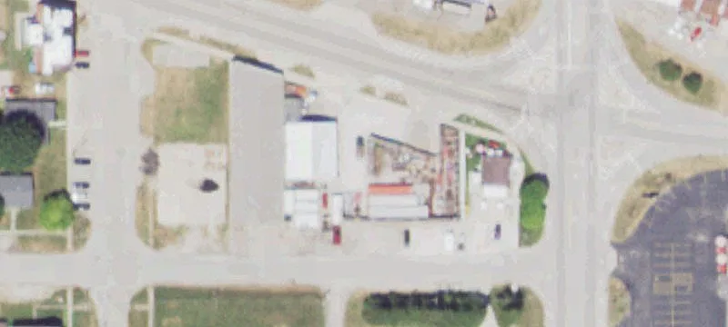 109 Frnt St