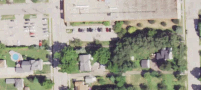 327 Walnut St
