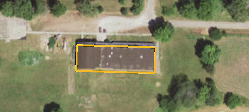 11365 Black Rd