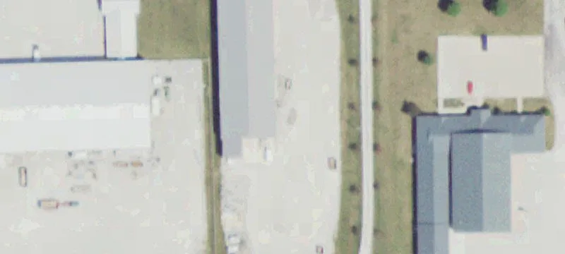 Roanoke, IL 61561