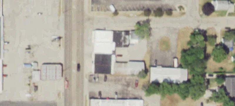 Rock Falls, IL 61071